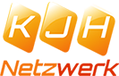 kjh-netzwerk.de