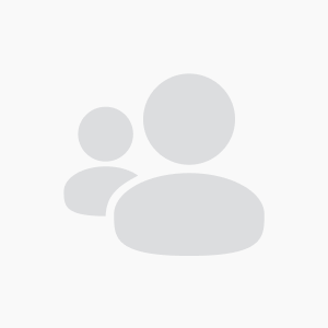 Gruppenlogo von Architecture