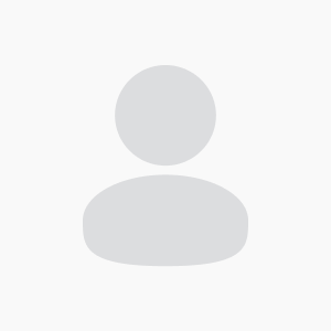 Profilbild von Thorsten76